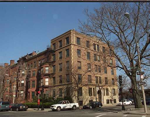 Building image