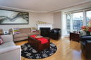 mamlspin/909521aa671ae3534994cb7fe0588a7a.jpg?width=131&height=105&format3=webp