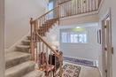 mamlspin/909eaafcc4ae6911fad9ff6d7f9f6182.jpg?width=131&height=105&format3=webp