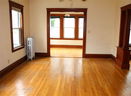 mamlspin/909ec2e3e3bcbca8bd0e49078a1382f5.jpg?width=131&height=105&format3=webp