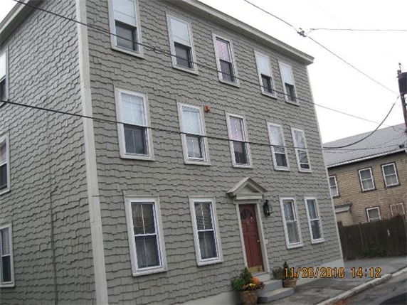 Building image