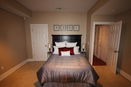 mamlspin/90ae46108b10cfdb48f6bcace3816d7b.jpg?width=131&height=105&format3=webp