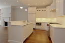 mamlspin/90b85b140d44ae61f0ed6de68b97c459.jpg?width=131&height=105&format3=webp