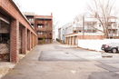 mamlspin/90c2f255d5d65519e5d36662c5c76a5f.jpg?width=131&height=105&format3=webp