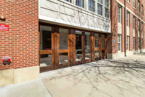 Building image