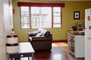 mamlspin/90c4f69475604706e15ebec5eaf91a5c.jpg?width=131&height=105&format3=webp