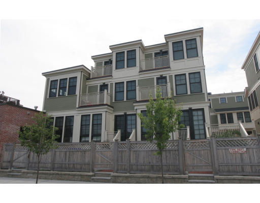 Building image