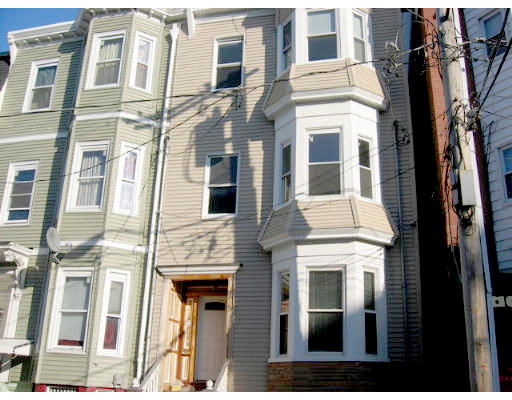 Building image