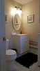 mamlspin/90ccc3c8f4c0fa19bac02921255e7bfe.jpg?width=131&height=105&format3=webp