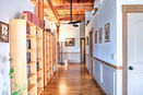 mamlspin/90cf73a6f7df028889dfdb36d63199f0.jpg?width=131&height=105&format3=webp