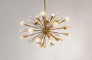 mamlspin/90d4372da9a3c1ec95860267ea4f05cc.jpg?width=131&height=105&format3=webp