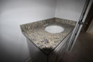 mamlspin/90da3d139ee2e2092063e5b94045d689.jpg?width=131&height=105&format3=webp