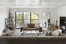 mamlspin/90dc4d5dbb6eaeac157944900287d89e.jpg?width=131&height=105&format3=webp