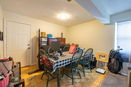 mamlspin/90dc8240d2c7e04d0742818c8a0d98af.jpg?width=131&height=105&format3=webp
