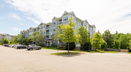 mamlspin/90dfe9afe404b4625659d313344d7a8e.jpg?width=131&height=105&format3=webp