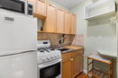 mamlspin/90e3c97d110becdc9f673549ad75a15e.jpg?width=131&height=105&format3=webp