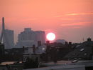 mamlspin/90e9207417ecd841bf12a842acb99eea.jpg?width=131&height=105&format3=webp