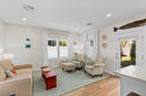 mamlspin/90ea4ac05fac38cd98ec0e293aac3064.jpg?width=131&height=105&format3=webp