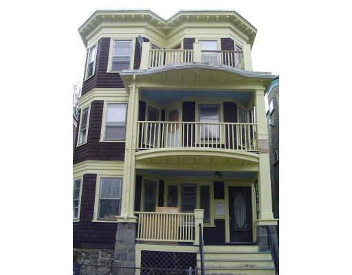 Building Images