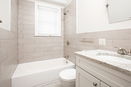 mamlspin/90ec25e6b27ec7007e6787161ad39d32.jpg?width=131&height=105&format3=webp