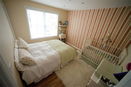 mamlspin/90ece6c50e7213b38356dc6ddc9a9be4.jpg?width=131&height=105&format3=webp