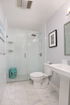 mamlspin/90ef25a91da4a79a9ad41daf2baf836f.jpg?width=131&height=105&format3=webp