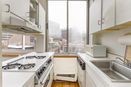 mamlspin/90f09ca24fb6ee141659e0f9b80abbff.jpg?width=131&height=105&format3=webp