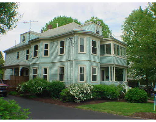 Building image