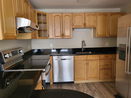 mamlspin/90fee126eb44c7ad6904ac15e5983dd2.jpg?width=131&height=105&format3=webp