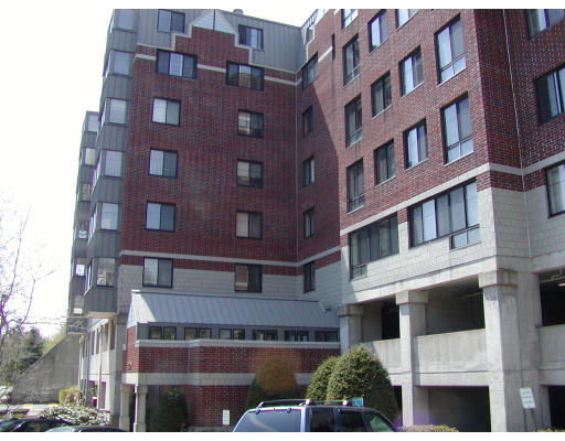 Building image