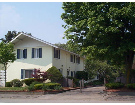 Building Images