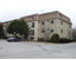 Unit 322