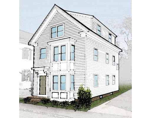 Building image