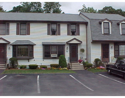 Building image