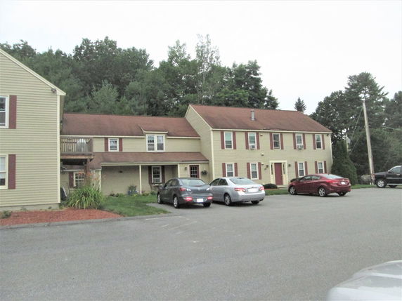 Building image