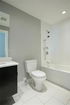 mamlspin/910f4cb2ba1bac9d3ea162aab99c7e22.jpg?width=131&height=105&format3=webp