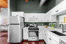 mamlspin/911677487590246c657751f0447cd20e.jpg?width=131&height=105&format3=webp