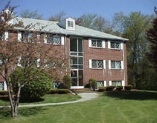 Building Images