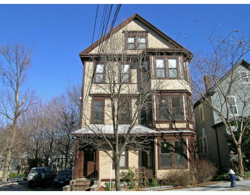 Building image