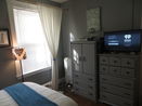 mamlspin/912de098e88957132fe5d1639e77ed79.jpg?width=131&height=105&format3=webp