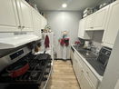 mamlspin/912ed5126f1f68ce4b968a3ae4fd63b3.jpg?width=131&height=105&format3=webp