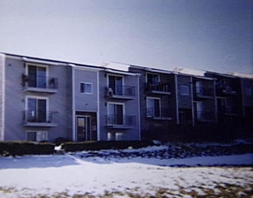 Building Images
