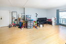 mamlspin/9139108181d4141475501c8dbb740e4f.jpg?width=131&height=105&format3=webp