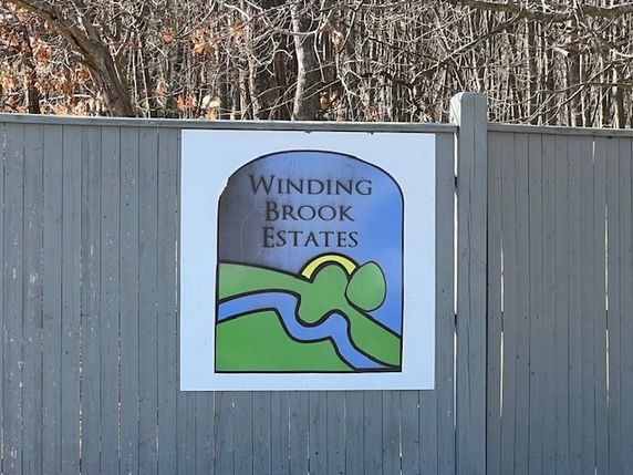 Building Images