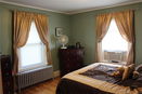 mamlspin/91485c951730b253bdb672ce40506f94.jpg?width=131&height=105&format3=webp