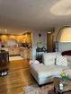 mamlspin/914e00ffa790aa9b74e2e3a687d6d4df.jpg?width=131&height=105&format3=webp