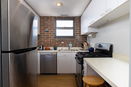 mamlspin/9157bdc88c7543fbdab9ca82069697d2.jpg?width=131&height=105&format3=webp