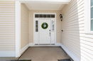 mamlspin/915bbbd5f32cbf77496d58feefb2f8fb.jpg?width=131&height=105&format3=webp