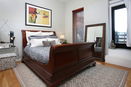 mamlspin/915c9ac3762f4d90ed4069158e6ba28b.jpg?width=131&height=105&format3=webp