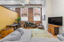 mamlspin/916702a8adcfcfaca980a3be2232eff6.jpg?width=131&height=105&format3=webp